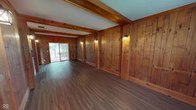 1509 Buckeye Road, Muncie - 40