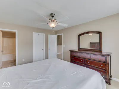 2899 Sampler Lane, Monrovia - 21