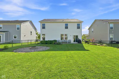 18809 Weihe Lane, Westfield - 24