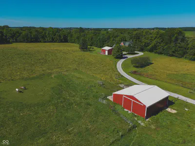 7369 W 400 N, Thorntown - 11