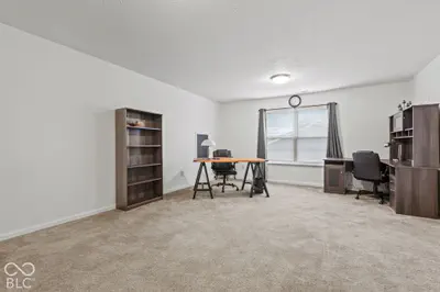 1244 Crabapple Road, Franklin - 27