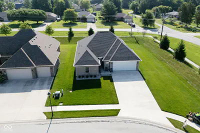 1313 Cartwell Court, Danville - 49