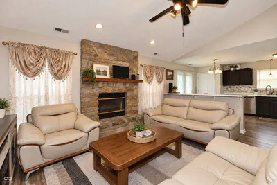 6794 Dunsany Lane, Indianapolis - 42