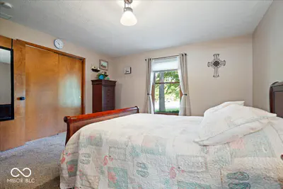3941 Meridee Drive, Indianapolis - 20