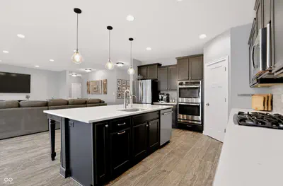 15120 Gallop Lane, Fishers - 11