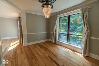 4282 Woodsage Trace, Indianapolis - 7