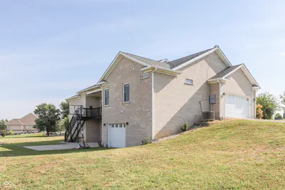 2875 100, Franklin - 72