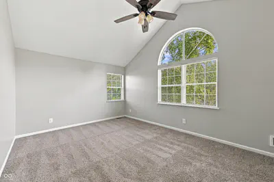 3269 Eddy Court, Indianapolis - 15