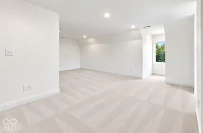 15479 Hidden Oaks Lane, Carmel - 61