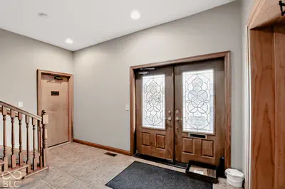 22 State Street, Greenfield - 59