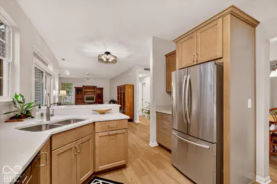 631 Burr Oak Drive, Carmel - 7