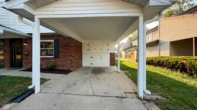 2060 Flourishing Drive, Columbus - 27