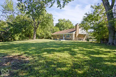 432 Chapel Hill West Drive, Indianapolis - 31