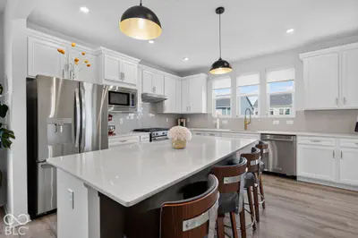 2796 Old Rosebud Lane, Westfield - 20