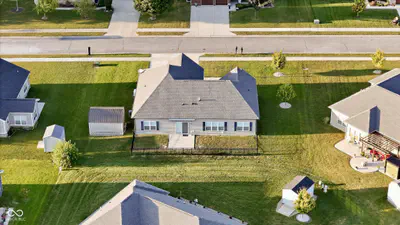 3113 Derby Way, Anderson - 32