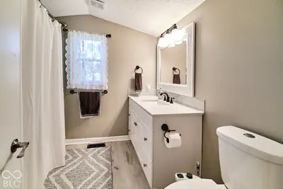 4668 E Leeward Cove, Martinsville - 49