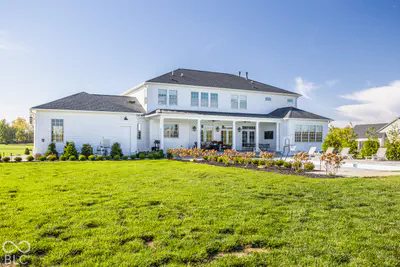 540 E 214th Street, Westfield - 55