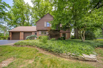 1202 N Madison Avenue, Anderson - 47