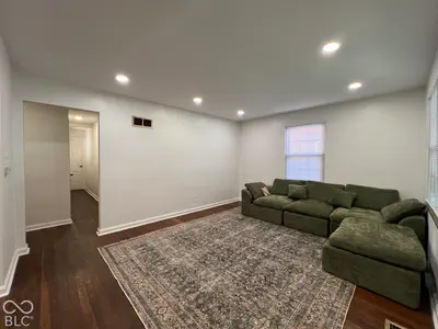 5706 Indianola Avenue, Indianapolis - 5