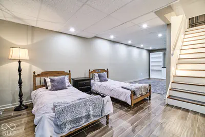 4668 E Leeward Cove, Martinsville - 37
