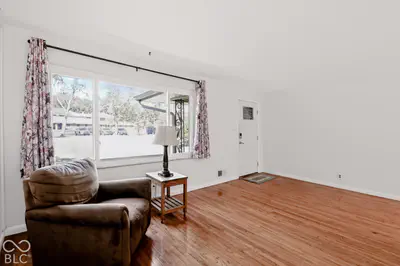 2015 46th Street, Indianapolis - 6