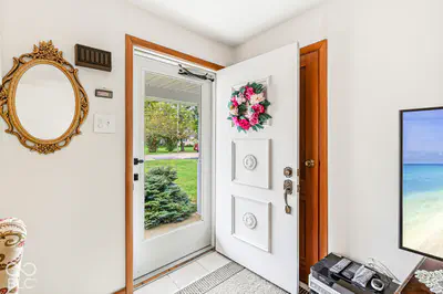 411 Linden Drive, Spiceland - 4