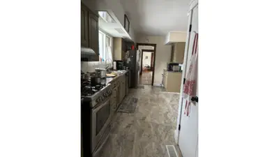 830 Armstrong, Kokomo - 9