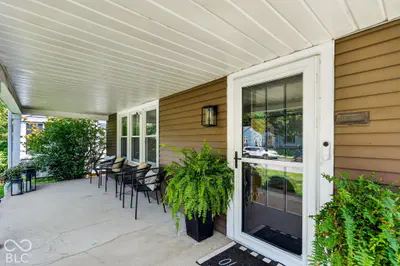 6105 Kingsley Drive, Indianapolis - 31