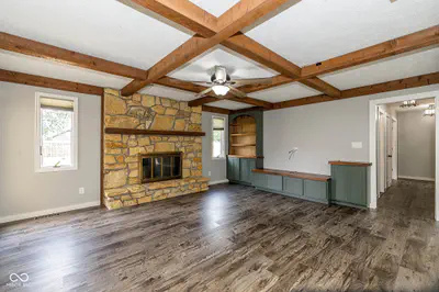 1608 Friendship Drive, Indianapolis - 5
