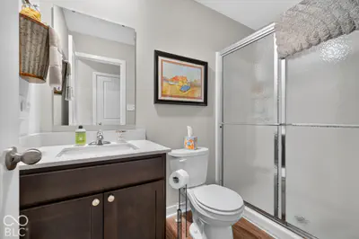 1473 Littleleaf Drive, Sheridan - 26