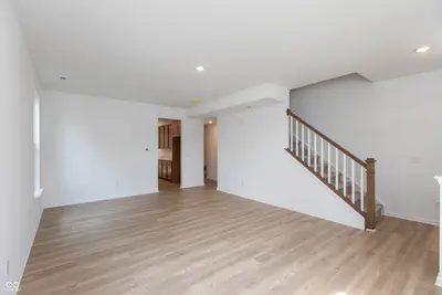 6419 Enclave Boulevard, Whitestown - 8