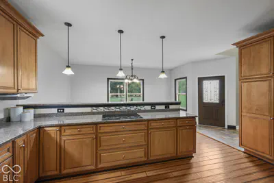 5976 E Holes Crossing Drive, Crawfordsville - 25