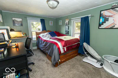 215 Maple Street, Spiceland - 12