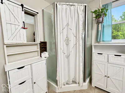 4685 Herbemont Road, Martinsville - 31