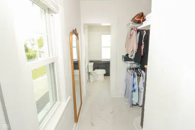 415 S Jennings Street, North Vernon - 20