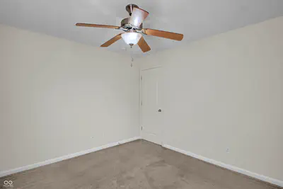 2542 Middle View Drive, Columbus - 32
