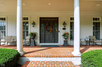 12626 Meeting House Road, Carmel - 6