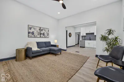 1210 Lexington Avenue, Indianapolis - 7