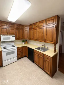 1100 Archway Drive, Lafayette - 5