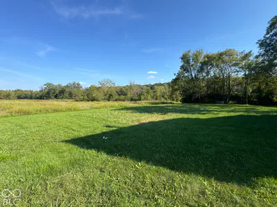 3739 State Road 121, Richmond - 26