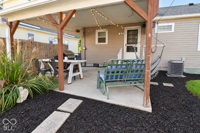 321 18th Avenue, Beech Grove - 21