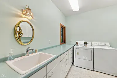 1760 Pathway Drive, Greenwood - 31