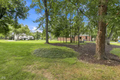 7820 Scarborough Blvd South Drive, Indianapolis - 57