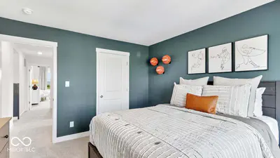 1325 Scotch Lane, Greenwood - 36