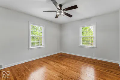 5924 Allisonville, Indianapolis - 92