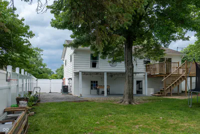 8155 34th Street, Indianapolis - 62