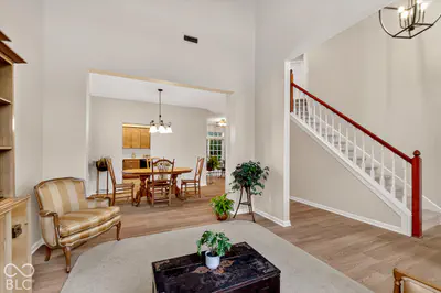 631 Burr Oak Drive, Carmel - 8