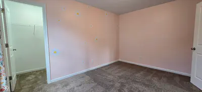 1075 Bevy Boulevard, Danville - 40