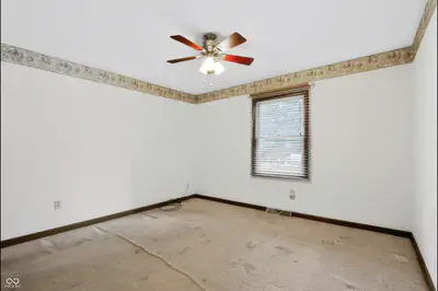 620 S Ashbourne Lane, Greenwood - 21