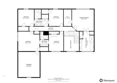 14768 Clarinda Court, Fishers - 45